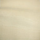 Embossed Velvet Upholstery Fabric by the Yard