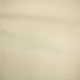 Embossed Velvet Upholstery Fabric by the Yard