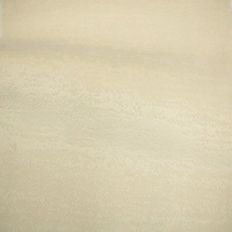 Embossed Velvet Upholstery Fabric by the Yard