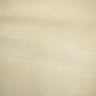 Embossed Velvet Upholstery Fabric by the Yard