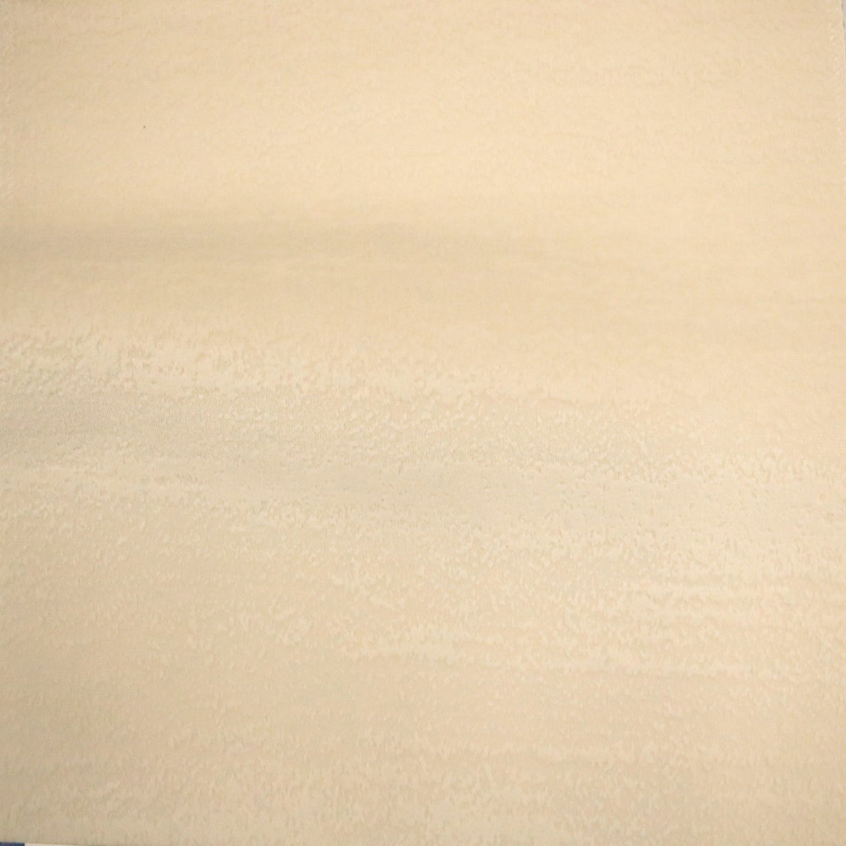 Embossed Velvet Upholstery Fabric by the Yard