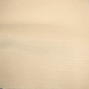 Embossed Velvet Upholstery Fabric by the Yard