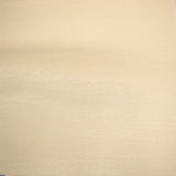 Embossed Velvet Upholstery Fabric by the Yard