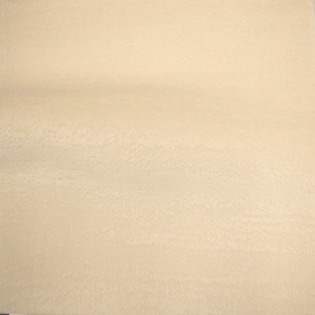 Embossed Velvet Upholstery Fabric by the Yard