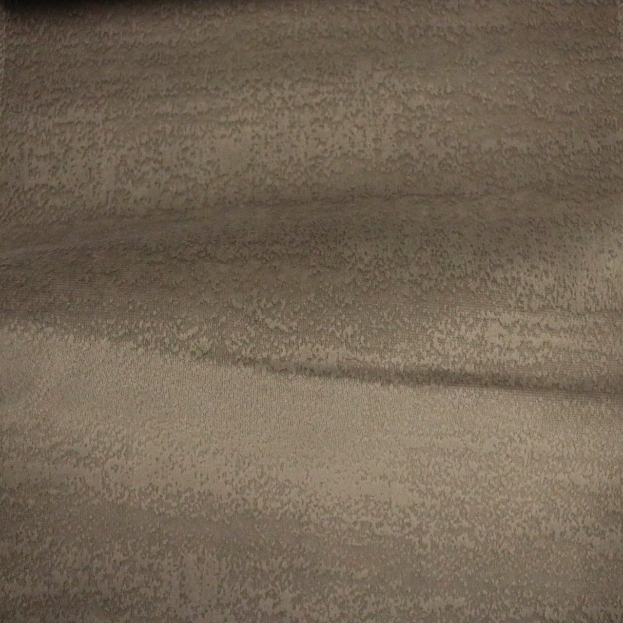 Embossed Velvet Upholstery Fabric by the Yard