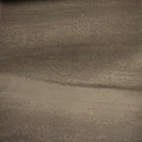Embossed Velvet Upholstery Fabric by the Yard