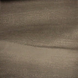 Embossed Velvet Upholstery Fabric by the Yard