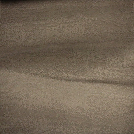 Embossed Velvet Upholstery Fabric by the Yard