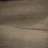 Embossed Velvet Upholstery Fabric by the Yard