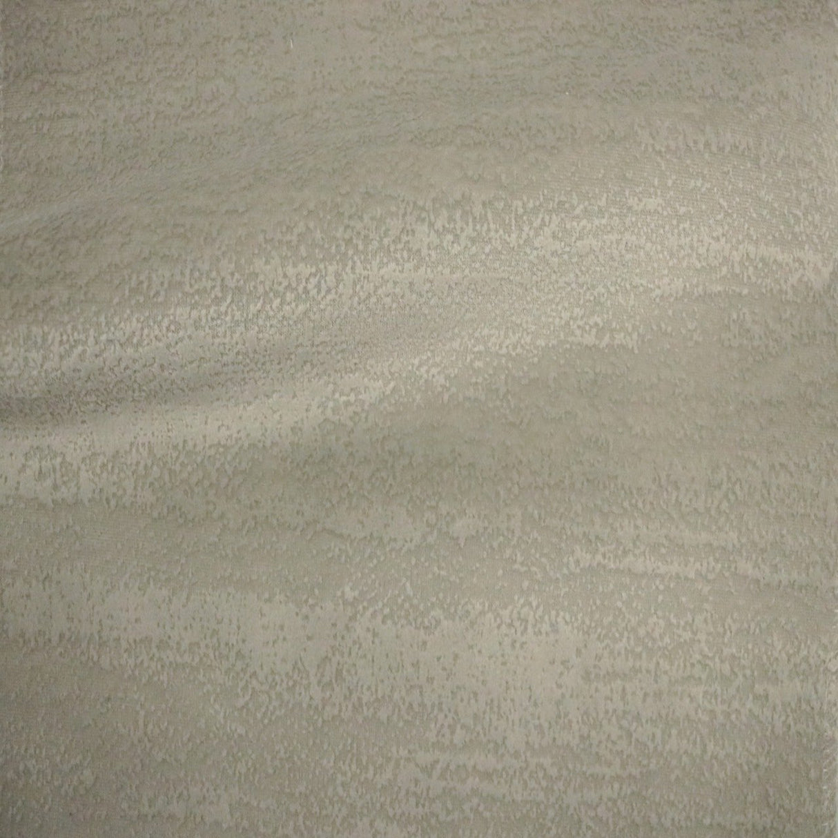 Embossed Velvet Upholstery Fabric by the Yard