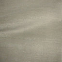 Embossed Velvet Upholstery Fabric by the Yard