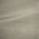 Embossed Velvet Upholstery Fabric by the Yard