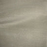 Embossed Velvet Upholstery Fabric by the Yard