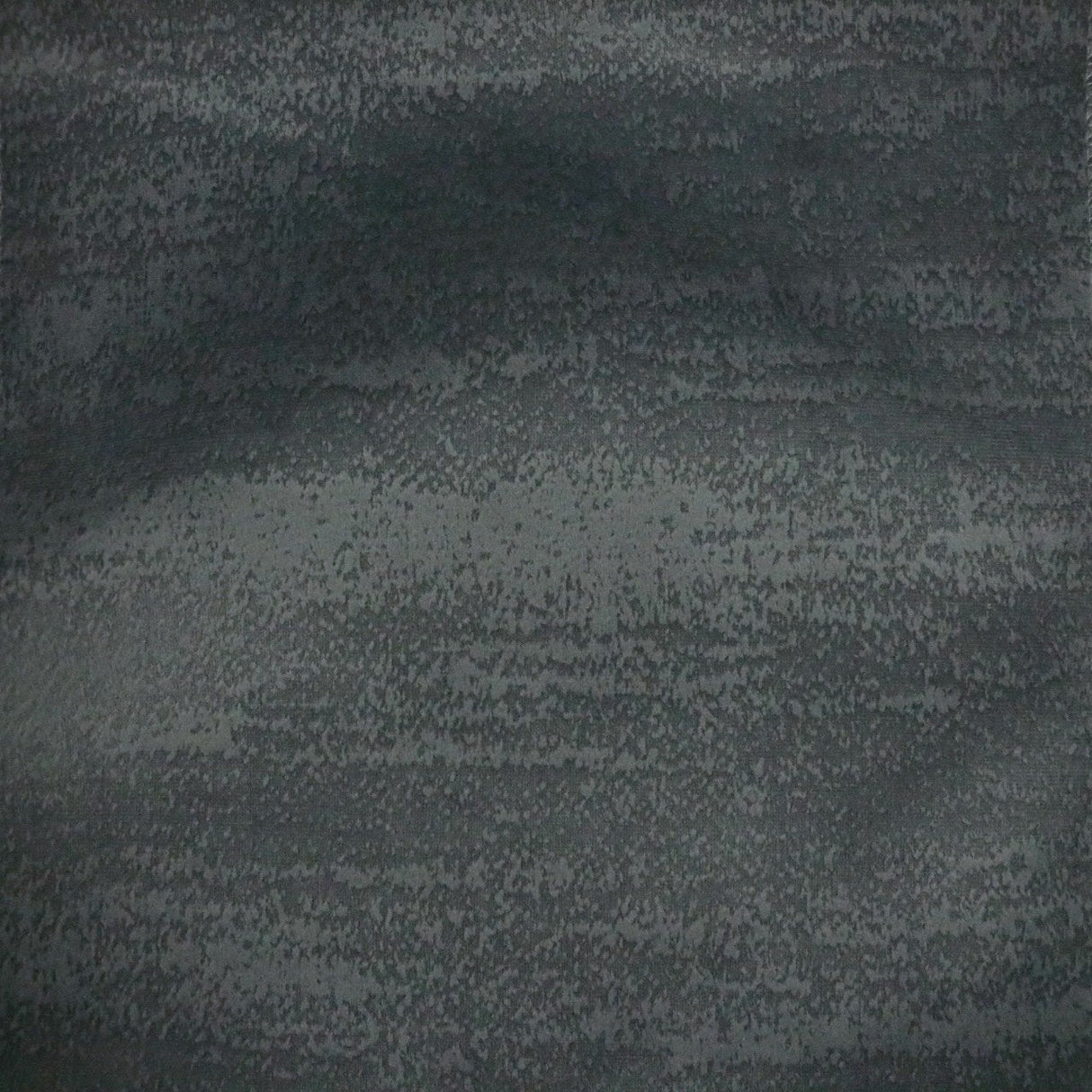 Embossed Velvet Upholstery Fabric by the Yard