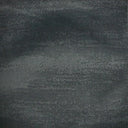Embossed Velvet Upholstery Fabric by the Yard