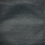 Embossed Velvet Upholstery Fabric by the Yard