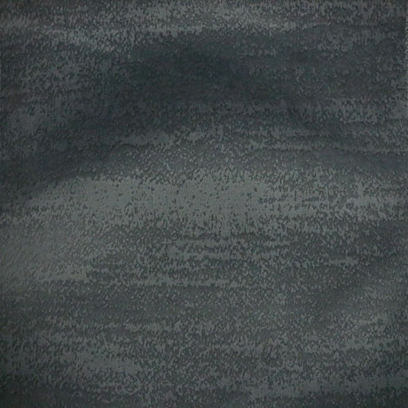 Embossed Velvet Upholstery Fabric by the Yard