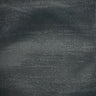 Embossed Velvet Upholstery Fabric by the Yard
