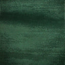 Embossed Velvet Upholstery Fabric by the Yard