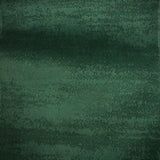 Embossed Velvet Upholstery Fabric by the Yard