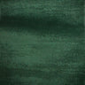 Embossed Velvet Upholstery Fabric by the Yard