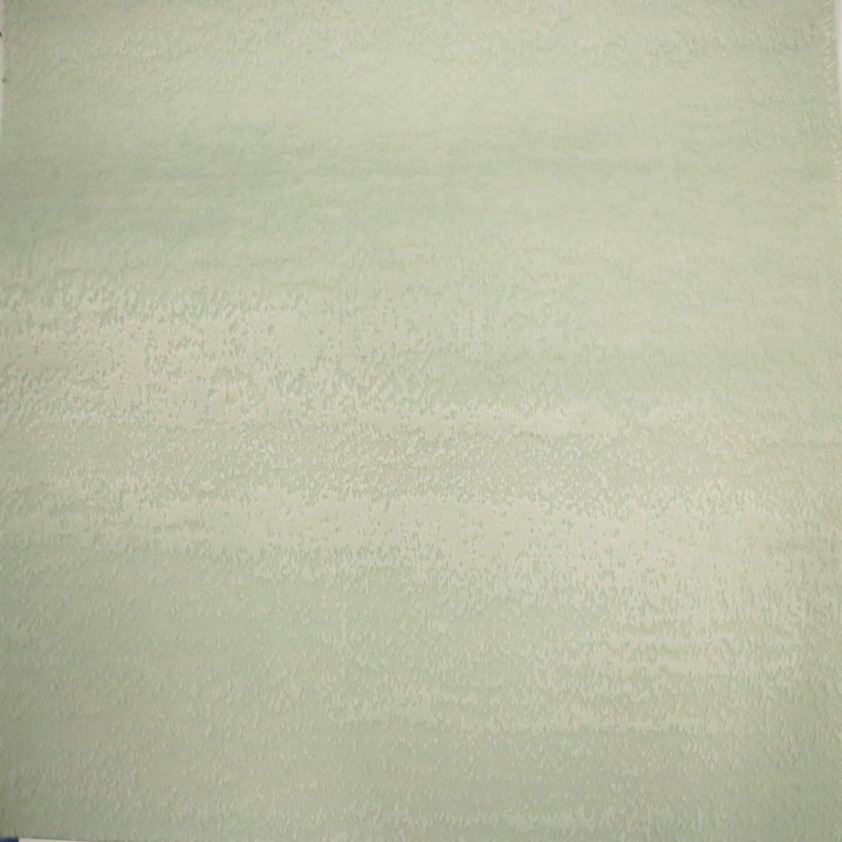 Embossed Velvet Upholstery Fabric by the Yard