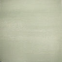 Embossed Velvet Upholstery Fabric by the Yard