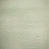 Embossed Velvet Upholstery Fabric by the Yard