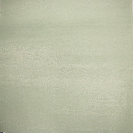 Embossed Velvet Upholstery Fabric by the Yard