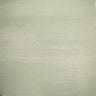 Embossed Velvet Upholstery Fabric by the Yard