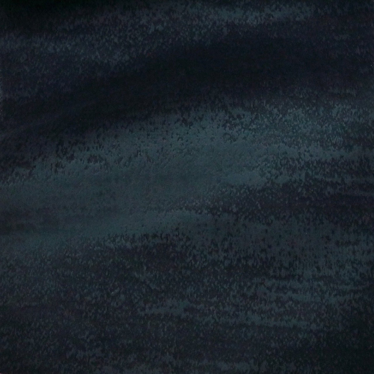 Embossed Velvet Upholstery Fabric by the Yard