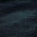 Embossed Velvet Upholstery Fabric by the Yard