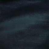 Embossed Velvet Upholstery Fabric by the Yard