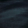 Embossed Velvet Upholstery Fabric by the Yard