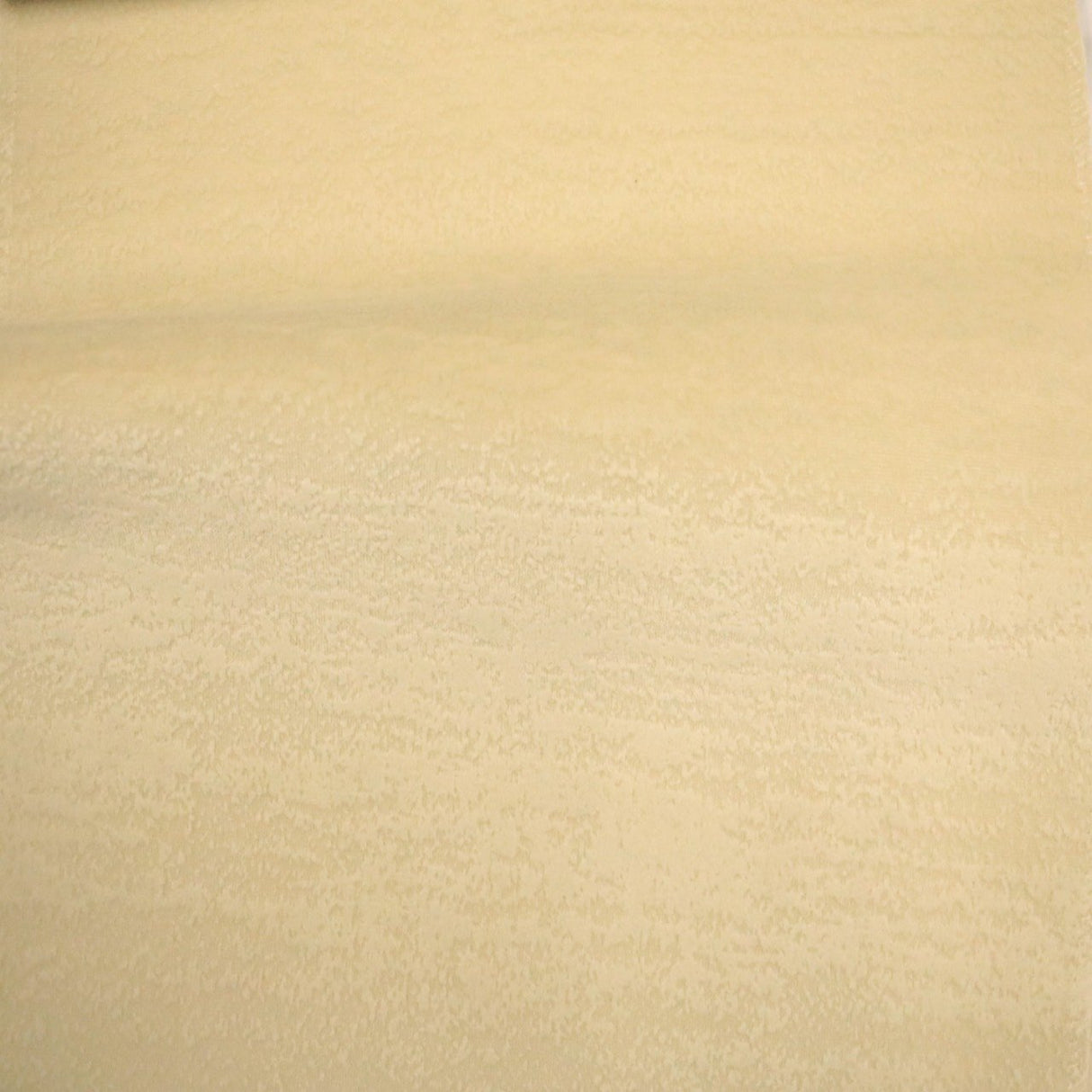 Embossed Velvet Upholstery Fabric by the Yard