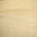 Embossed Velvet Upholstery Fabric by the Yard