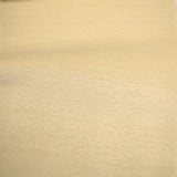 Embossed Velvet Upholstery Fabric by the Yard