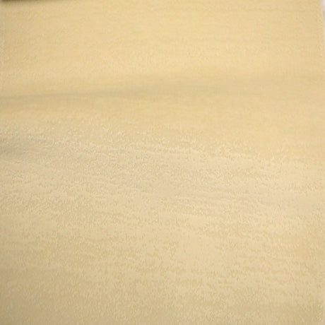 Embossed Velvet Upholstery Fabric by the Yard