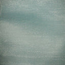 Embossed Velvet Upholstery Fabric by the Yard