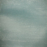 Embossed Velvet Upholstery Fabric by the Yard