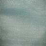 Embossed Velvet Upholstery Fabric by the Yard