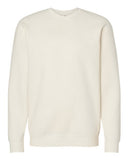 Unisex Heavyweight Crewneck Sweatshirt