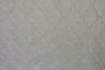 1 Yard Embroiderette Polyester Fabric