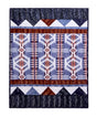 Polyester Cuddle Kit Crossroads 58" x 73"