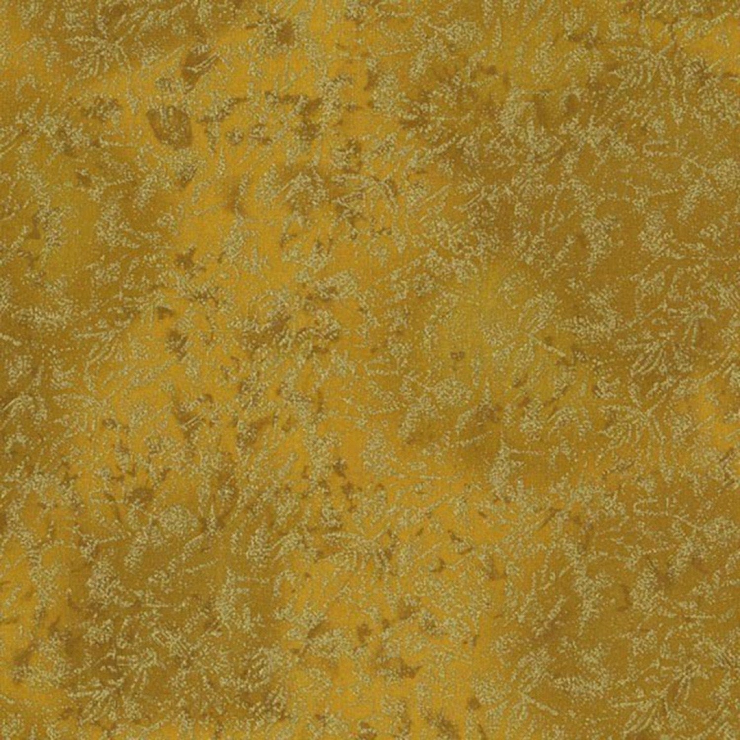 Fabric Panel Boreal Owl 36" David Textiles