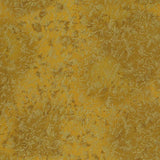 Fabric Panel Boreal Owl 36" David Textiles