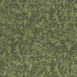 Fabric Panel Boreal Owl 36" David Textiles