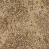 Fabric Panel Boreal Owl 36" David Textiles
