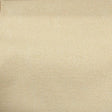 Polyester Upholstery Fabric by the Yard - Bounty Brushstrokes Texture