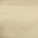Polyester Upholstery Fabric by the Yard - Bounty Brushstrokes Texture